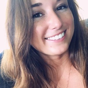 Meet your Posher, Alexa